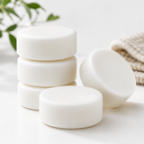 Dish Washing Bar - Unscented