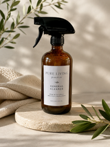 General Cleaning Spray
