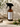 General Cleaning Spray