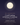 Full Moon: Cord Cutting & Release Ceremony
