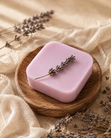 Botanical Wax Melts — 50g