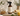 General Cleaner Spray