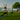 Outdoor Sunset Yoga (Tuesdays) - David Lam Park
