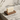 Gentle Goat Milk Soap Bar - Unscented