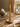 Taper Candle Gift Set