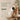 Integrative Energy Session (90 Minutes)