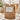 Non-Toxic Laundry Detergent in Eco-Friendly Paper Bag