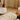 Private Sound Bath Journey