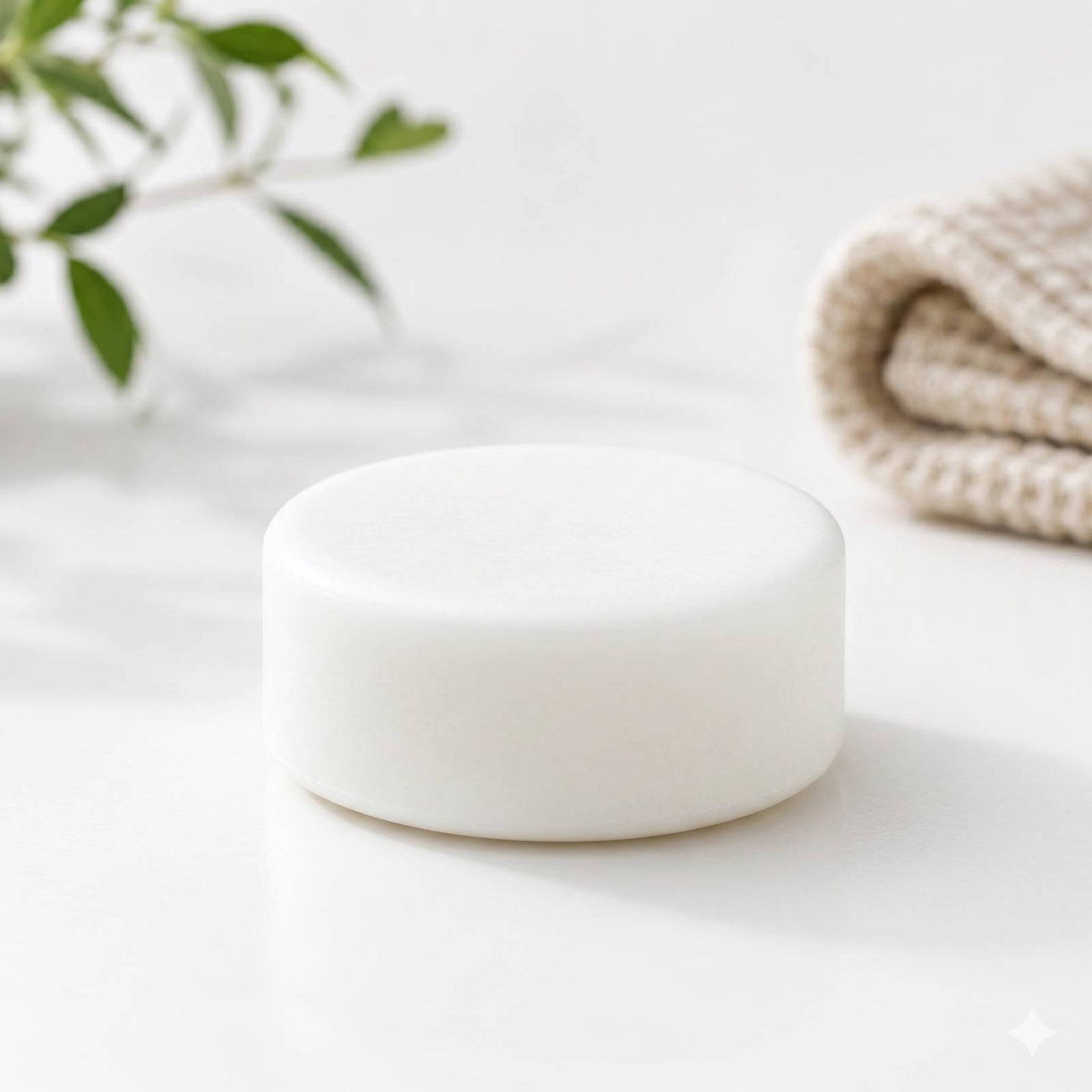 Dish Washing Bar - Unscented