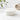 Dish Washing Bar - Unscented