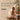 Sound Bath & Yoga